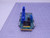 DELL DA0S27TH4E2 DAUGHTER CARD T115435