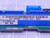 DELL DA0S27TH4E2 DAUGHTER CARD T115435