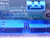 DELL DA0S27TH4E2 DAUGHTER CARD T115435