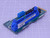 Dell DA0S27TH4E2 Daughter Card T115435 For Sale