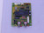C.P. BOURG 9114407 CIRCUIT BOARD T114232