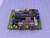 C.P. BOURG 9114407 CIRCUIT BOARD T114232