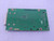 HP 403721-002 SAS EXPANDER BOARD T115439