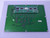 SCHEUGENPFLUG KWS100 INTERFACE CONTROL PANEL T114235 SCHEUGENPFLUG KWS100 INTERFACE CONTROL PANEL T114235