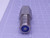 HONEYWELL EC725455L 9G6724 SENSOR T115027