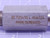 HONEYWELL EC725455L 9G6724 SENSOR T115027