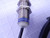 TELEMECANIQUE XS618B1PAL2 INDUCTIVE PROXIMITY SENSOR T114544