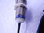 TELEMECANIQUE XS618B1PAL2 INDUCTIVE PROXIMITY SENSOR T114544