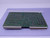 PPE PK100 30.9.87 CIRCUIT BOARD T114239