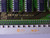 PPE PK100 30.9.87 CIRCUIT BOARD T114239