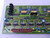 C.P. BOURG 9420813A 9350-102 CIRCUIT BOARD T114243