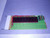 SLAUGHTER 175871-2 CIRCUIT BOARD T114562