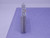 BECKHOFF KL9010 BUS END TERMINAL T111077