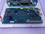 BRANKAMP C 80 PROCESS CONTROL PANEL ASSEMBLY T114249