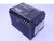 GENERAL ELECTRIC FANUC IC693UDR001BP1 SERIES 90 MICRO PROGRAMMABLE CONTROLLER T114988