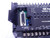 GENERAL ELECTRIC FANUC IC693UDR001BP1 SERIES 90 MICRO PROGRAMMABLE CONTROLLER T114988