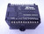 General Electric Fanuc IC693UDR001BP1 Series 90 Micro Programmable Controller T114988 For Sale