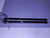 LOT OF 2 KEYENCE SL-C24H-T SL-C24H-R TRANSMITTER AND RECEIVER T114250 LOT OF 2 KEYENCE SL-C24H-T SL-C24H-R TRANSMITTER AND RECEIVER T114250