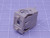 Lot of 4 A7BS-2545 Counters T112175 For Sale