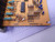 GOULD DI1133 INPUT MODULE T114997