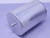 ASC T01734-A Capacitor 240 MFD +/- 10 % 900 VDC T115455 For Sale