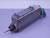 Hewlett Packard 08640-60303 T112177 For Sale