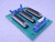 MASTER CONTROLS 116663 CIRCUIT BOARD T114999