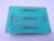 MASTER CONTROLS 116663 CIRCUIT BOARD T114999