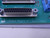 MASTER CONTROLS 116663 CIRCUIT BOARD T114999