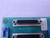 MASTER CONTROLS 116663 CIRCUIT BOARD T114999