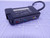 KEYENCE FS-T22 FIBER AMPLIFIER PHOTOELECTRIC SENSOR T114773 KEYENCE FS-T22 FIBER AMPLIFIER PHOTOELECTRIC SENSOR T114773