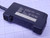 KEYENCE FS-T22 FIBER AMPLIFIER PHOTOELECTRIC SENSOR T114773 KEYENCE FS-T22 FIBER AMPLIFIER PHOTOELECTRIC SENSOR T114773