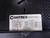 CONTREX M-TRIM 2 SPEED CONTROLLER T114776