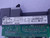 ALLEN BRADLEY 1747-L531 SLC 500 PROCESSOR UNIT T115004
