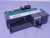 Allen Bradley 1747-L531 SLC 500 Processor Unit T115004 For Sale