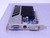 GIGABYTE GV-RX24P256H REV: 1.2 GRAPHICS CARD T114735