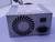 NIPRON PCSA-370P-X2S DC POWER SUPPLY T112753