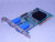 Matrox 971-0301 Rev A Graphics Board T112191 For Sale