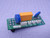 CSW-04 CIRCUIT BOARD ASSEMBLY T115175 CSW-04 CIRCUIT BOARD ASSEMBLY T115175