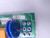 CSW-04 CIRCUIT BOARD ASSEMBLY T115175 CSW-04 CIRCUIT BOARD ASSEMBLY T115175