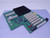 PX-14S5-R2 PICMG 1.0 BACKPLANE T113244