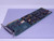Technology 80 5000-3-C0 Circuit Board T112194 For Sale