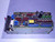 FANUC A06B-6050-H002 VELOCITY CONTROL UNIT T114585
