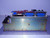 FANUC A06B-6050-H002 VELOCITY CONTROL UNIT T114585