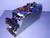 Fanuc A06B-6050-H002 Velocity Control Unit T114585 For Sale