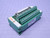 PHOENIX CONTACT 2962748 INTERFACE MODULE T113691