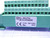 PHOENIX CONTACT 2962748 INTERFACE MODULE T113691