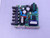 COSEL K10A-5 POWER SUPPLY T112197