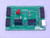 CADENT EB04007-D CIRCUIT BOARD T114605