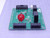 CADENT EB04007-D CIRCUIT BOARD T114605